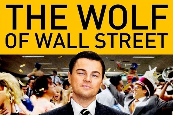 Cocok Temani Weekend Anda, Ini Deretan Film Tentang Saham dan Investasi!. (Foto: MNC Media)