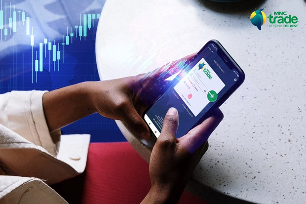 3 Tips Dasar Mulai Investasi Saham dari MNC SekuritasÂ  (Dok.MNC Media)