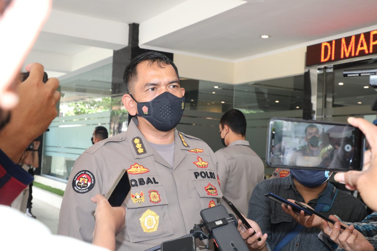 Perhatian! 27 Pintu Tol Menuju Jateng Bakal Ditutup 16-22 Juli (FOTO: MNC Media)