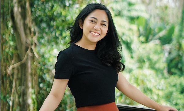 Rachel Vennya Diduga Kabur Saat Karantina, Aturannya Seperti Apa? (FOTO: MNC Media)