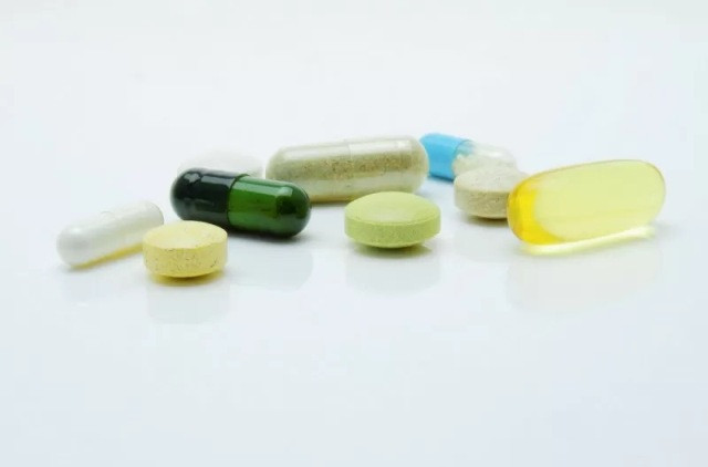 Oseltamivir Phospate Obat Berbahaya? Ini Penjelasan Indofarma (INAF). (Foto: MNC Media)