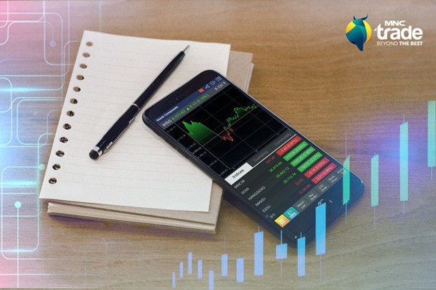 Tiga Tips Jitu Pilah & Pilih Saham IPO dari MNC Sekuritas (FOTO: MNC Media)