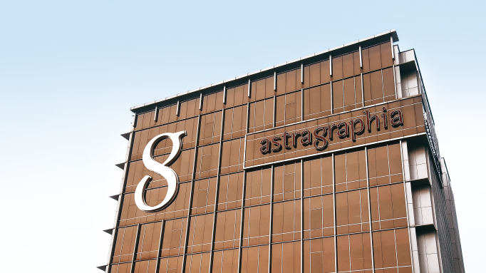 PT Astra Graphia Tbk (ASGR) menyiapkan strategi akhir tahun 2022 setelah mampu mencetak laba bersih senilai Rp31,38 miliar di semester I/2022.
