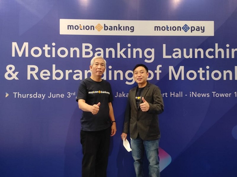 Lo Kheng Hong (MPI)