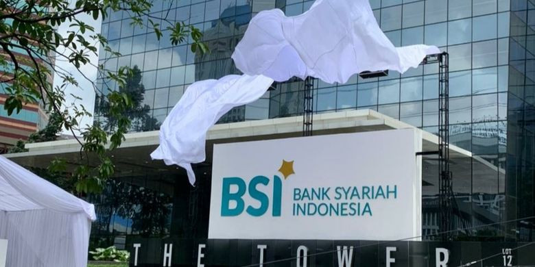 Punya Aset Rp277 Triliun, BSI Segera Masuk Top 10 Bank Syariah Dunia