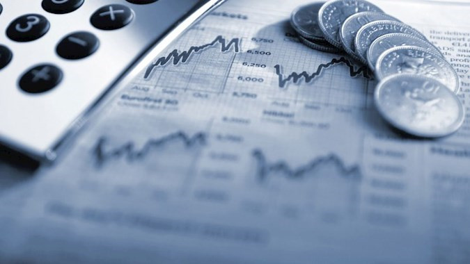 ASII hingga TBIG, Saham Bluechip Laku Diborong Investor Asing. (Foto: MNC Media)