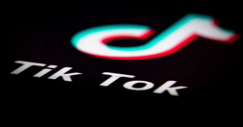 Jadi Aplikasi Populer di Masa Pandemi, Begini Cara Hasilkan Uang dari TikTok. (Foto: MNC Media)