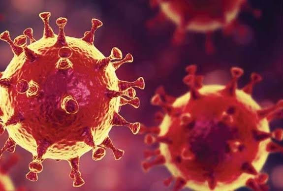 Harap Waspada! Virus Varian Mu Kini Sudah Terdeteksi di 39 Negara (FOTO:MNC Media)