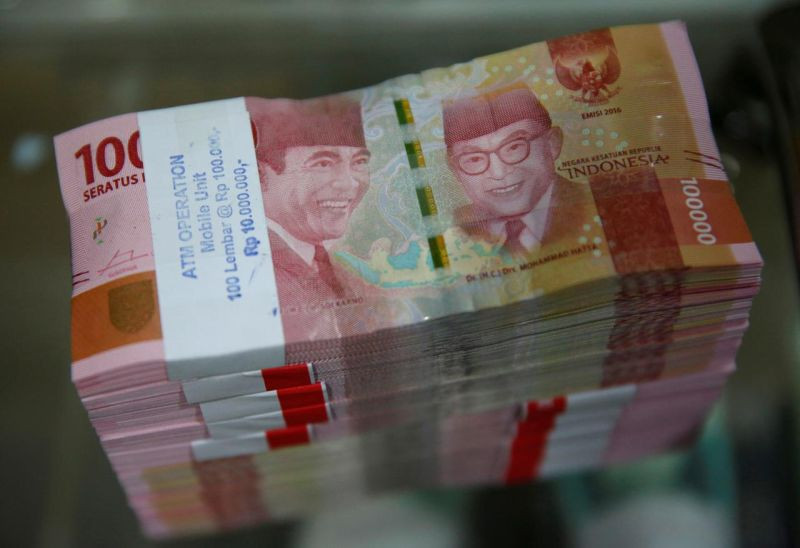 Pengusaha Muda Sambut Baik Penetapan UMP 2022 (FOTO: MNC Media)