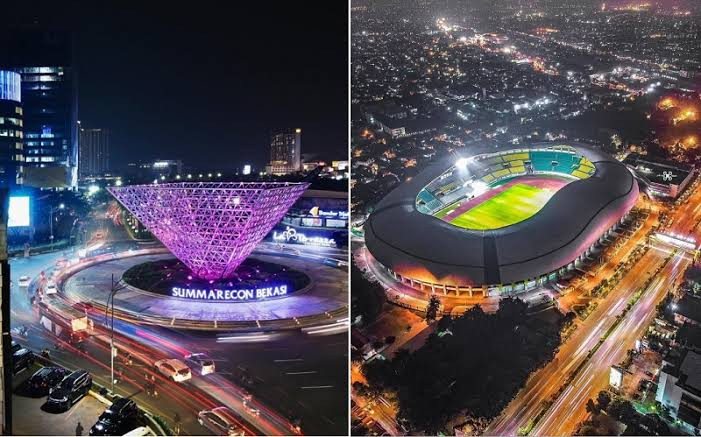 Investor! Summarecon (SMRA) Bakal Gelar RUSPT 2020, Cek di Sini Agendanya (FOTO:MNC Media)