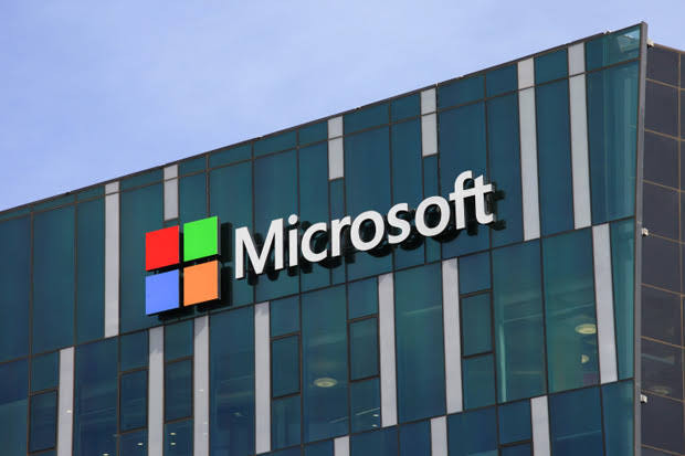 Microsoft Bakal Hentikan Pendaftaran Uji Coba Windows 365, Ini Alasannya (FOTO:MNC Media)