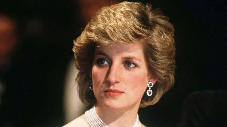 Intip Koleksi Barang Mahal Putri Diana, dari Mobil Ford hingga Kalung Mutiara Rp1,71 Miliar (FOTO:MNC Media)