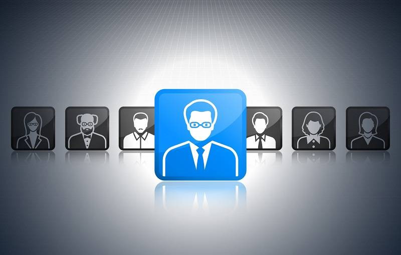 Cari Cuan Bisa Lho Pakai Personal Branding, Simak Caranya. (Foto: MNC Media)