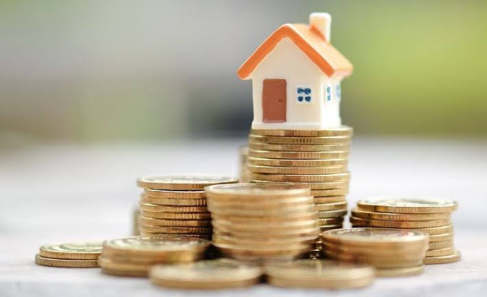 Pilih Nikah atau Beli Rumah Dulu? Ini Saran Financial Planner  (FOTO: MNC Media)