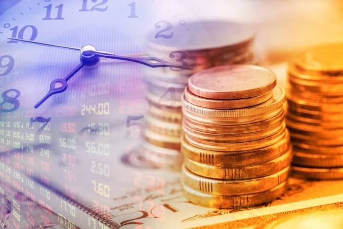 Siap-siap Investor! Indoritel (DNET) Bakal Gelar RUPST 2020, Cek di Sini Agendanya (FOTO:MNC Media)