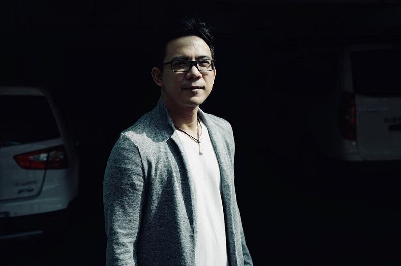 Dacid NOAH Dituding Lakukan Penggelapan Dana