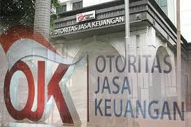 Ketua OJK Minta Bank Percepat Bentuk Pencadangan, Ini Alasannya (Dok.MNC)