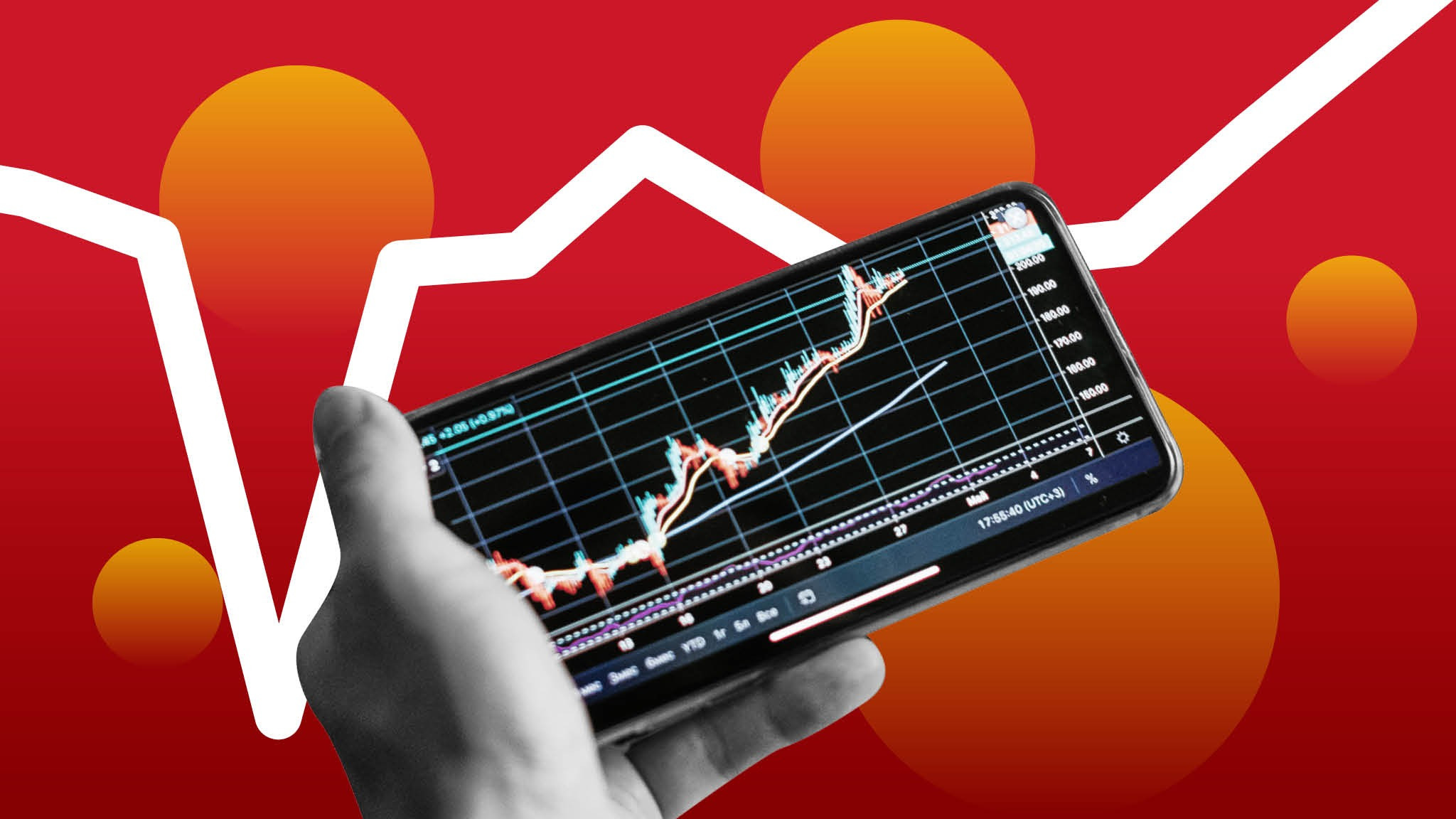 NFCX dan TECH Masuk UMA, BEI Suspensi Saham PEGE. (Foto: MNC Media)