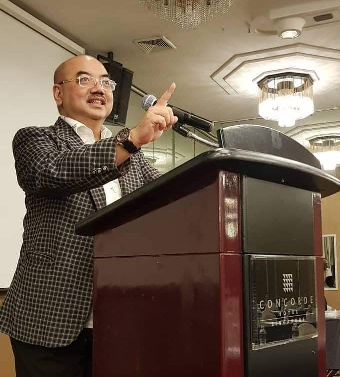 Dorong Digitalisasi Pasar, Inkoppas Siapkan Perkuatan Modal Rp 70 Miliar (FOTO: MNC Media)