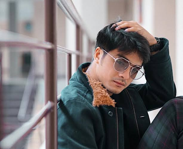 Hebat! Empat Artis Ini Jadi Komisaris Perusahaan (FOTO: MNC Media)