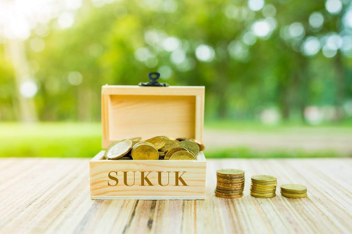 Tiga Obligasi dan Satu Sukuk Baru Tercatat di Pasar Modal, Apa Saja? (Foto: MNC Media)