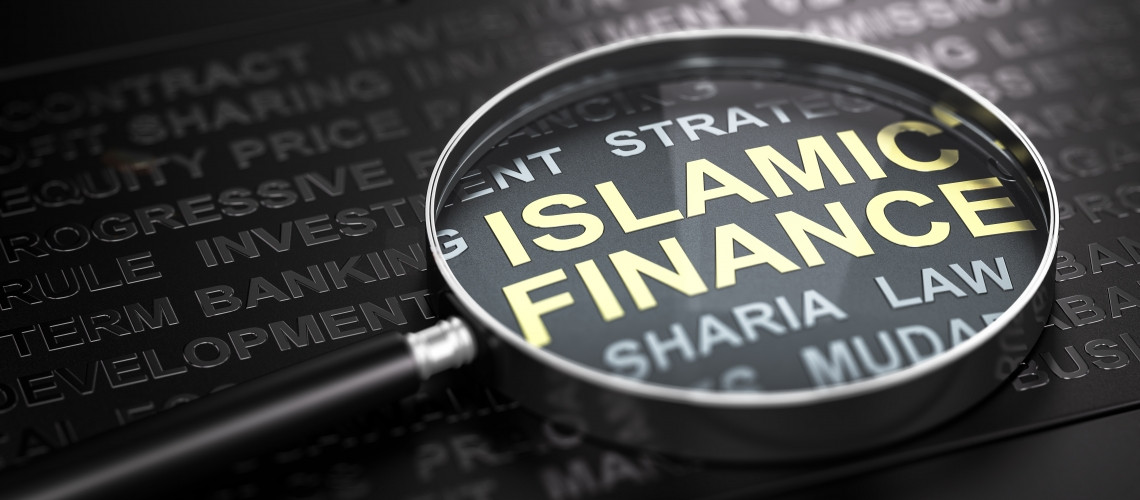 Manajer investasi Reksa Dana Syariah tidak diizinkan memilih instrumen investasi yang melanggar syariat Islam. (Foto: MNC Media)