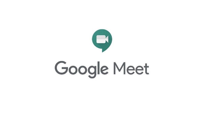 Google Meet merupakan salah satu platform konferensi video yang populer saat ini.