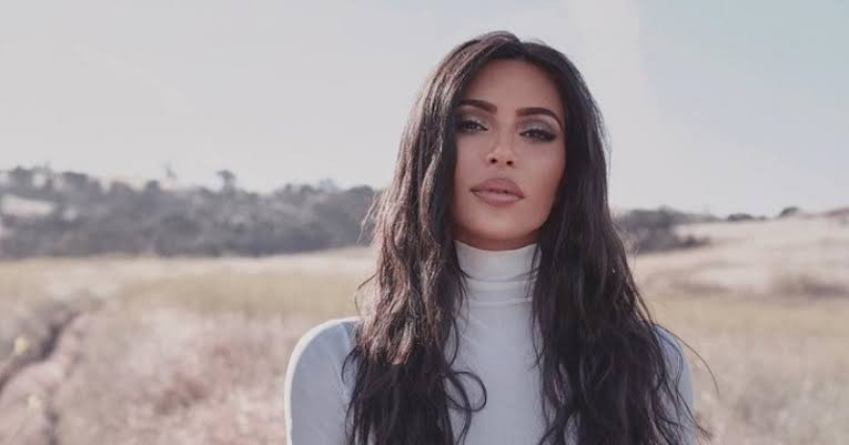 Mewah! Kim Kardashian Beli Lamborghini Urus Baru Lagi Senilai Rp8,6 Miliar (FOTO:MNC Media)