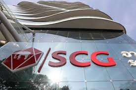 Ingin Rebut Market Share di Indonesia, Ini Inovasi Siam Cement Group (SCG). (Foto: MNC Media)
