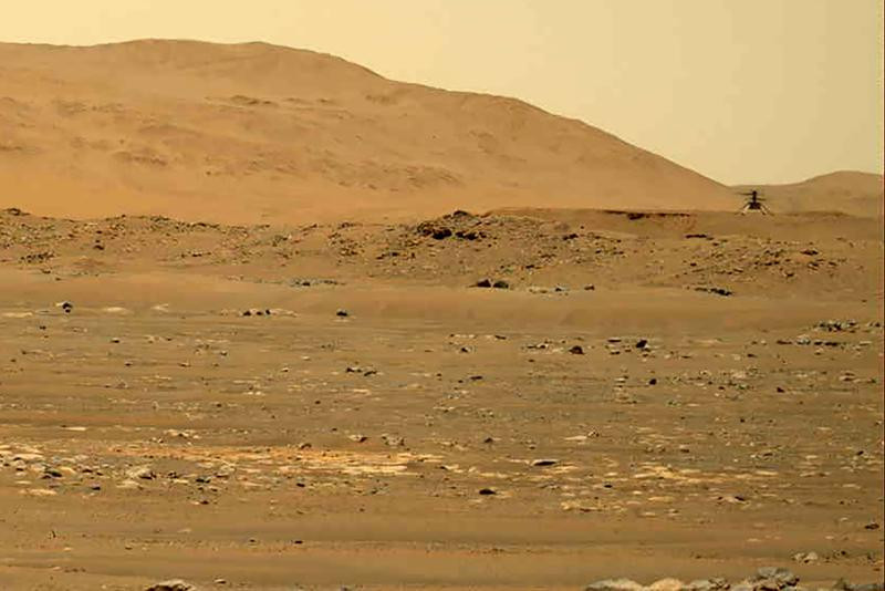 Balapan dengan AS dan China, Jepang Mau Bawa Tanah Bulan ke Bumi Lebih Cepat (FOTO: MNC Media)