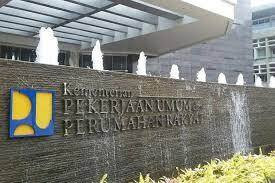 KemenPUPR Terima Pagu Indikatif Rp75,63 Triliun di 2025, Ini Deretan Rencana Kerjanya. (Foto MNC Media)