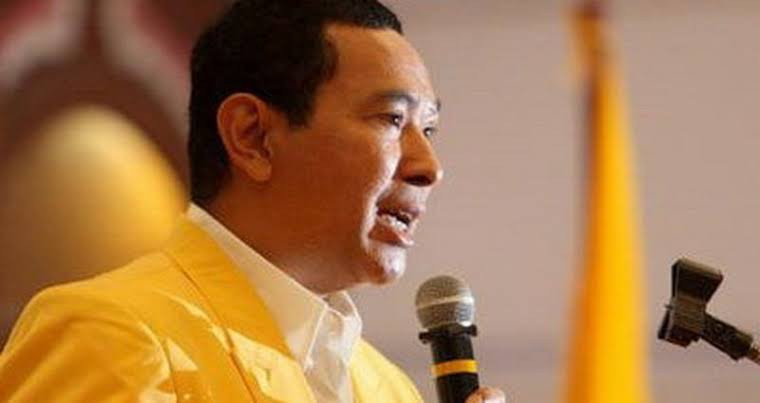 Empat Aset Tanah Milik Tommy Soeharto Bakal Lelang. (Foto: MNC Media)