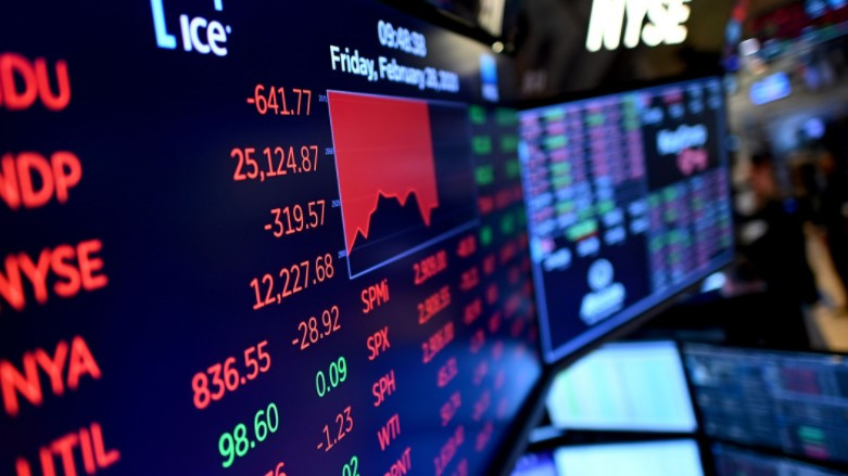 Melalui Anak Usahanya, Adaro (ADRO) Beli Saham Cita Mineral (CITA) Rp358,76 Miliar (FOTO:MNC Media)
