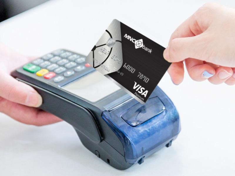 Sambut Hari Pelanggan, MNC Bank (BABP) Beri Cashback untuk Kartu Kredit Visa Gold dan Platinum