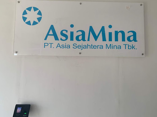 Saham Asia Sejahtera Mina (AGAR) Masuk Radar UMA BEI, Kenapa? (foto mnc media)