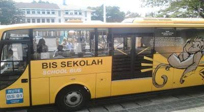 Pemprov DKI Jakarta Liburkan Sekolah Dekat Venue KTT ASEAN untuk Kurangi Kemacetan. (Foto: MNC Media)