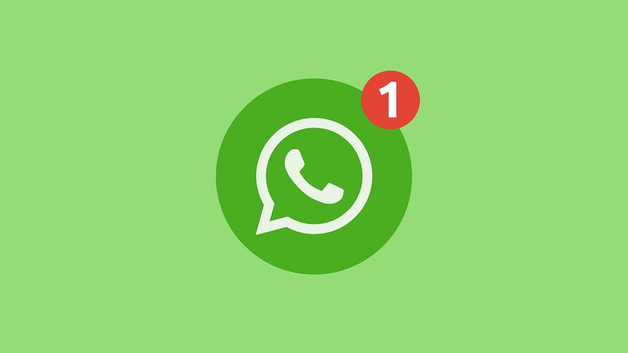 Langgar Aturan Uni Eropa, WhatsApp Kena Denda Rp3,8 Triliun