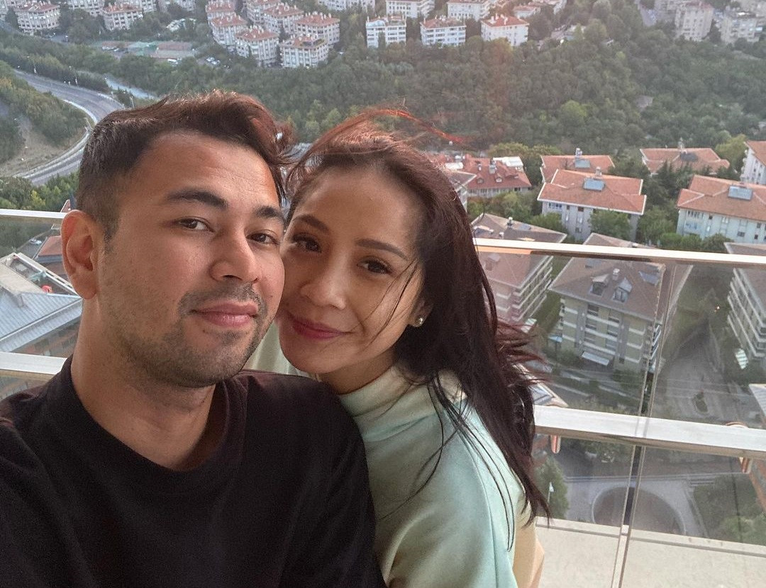 Dari Dokumentasi Kegiatan Sehari-hari, Ini Rahasia Sukses RANS Entertainment. (Foto: MNC Media)