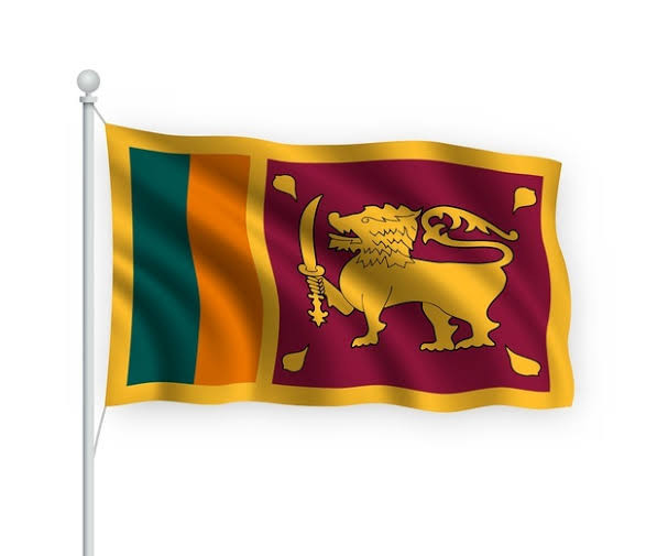 Krisis Moneter, Sri Lanka Umumkan Darurat Ekonomi dan Pangan