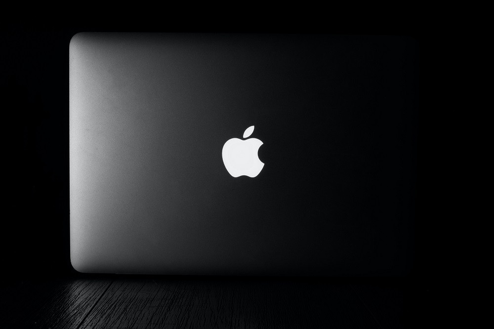 Apple Beri Bonus Rp14,3 Juta ke Karyawannya yang WFH (FOTO:MNC Media)