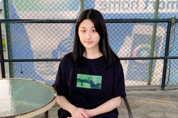 Tak Main-main, Penghasilan Selebgram Muda Ini Tembus Rp1 Miliar dalam Setahun (FOTO:MNC Media)