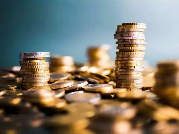 Ingin Mulai Investasi Valuta Asing? Pahami Dulu Pengertian Valas dan Perannya! (Foto: Pengertian Valas dan Perannya)