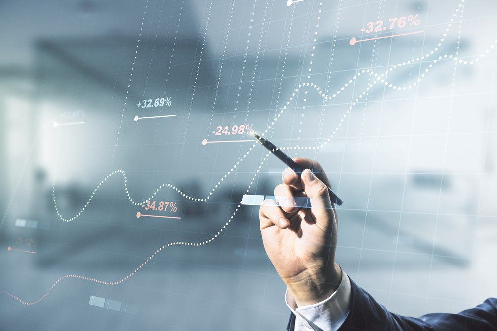 Ingin Tahu Cara Menjadi Manajer Investasi? Pahami Dulu Tugasnya! (Foto: Cara Menjadi Manajer Investasi)