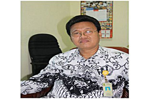 Harta PNS Terkaya di Indonesia Menyusut Jadi Rp802 Miliar. (Foto: MNC Media)