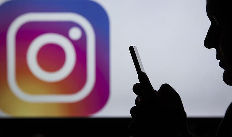 Instagram dilaporkan sedang mengerjakan fitur baru yang memungkinkan pengguna mengatur ulang postingan grid profil. (Foto: MNC Media)