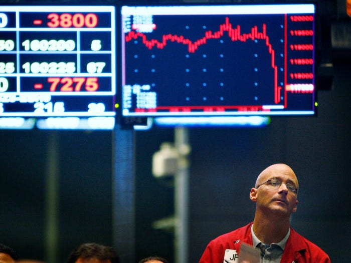 Mau Investasi? Ketahui Dulu Cara Analisis Harga Saham Murah. (Foto: Harga Saham Murah)