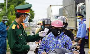 Vietnam Berencana Pangkas 20 Persen Pegawai Pemerintah untuk Hemat Anggaran. (Foto: MNC Media)
