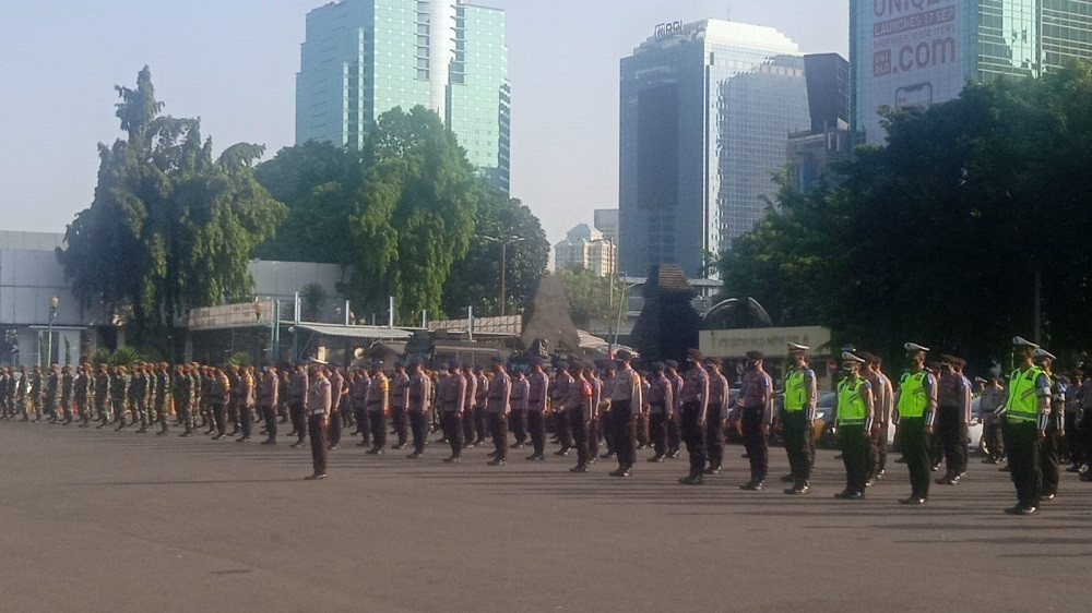 Operasi Patuh Jaya 2021 (MPI)