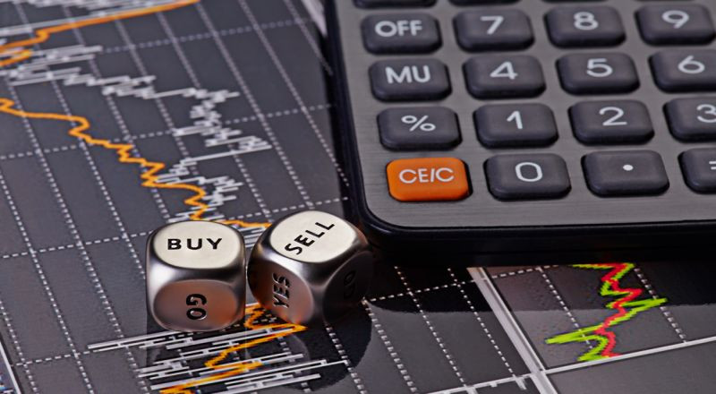 IHSG Menguat Jelang Akhir Pekan, Intip 10 Saham Tercuan Sore Ini (FOTO:MNC Media)