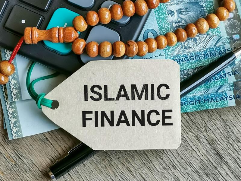 Literasi Ekonomi Syariah di Indonesia Cuma 23,3 Persen pada 2022. (Foto MNC Media)
